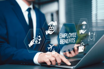 What’s New in Employee Health Benefits This Year?